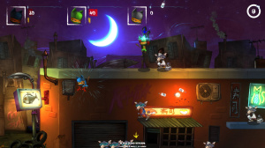 Game Image