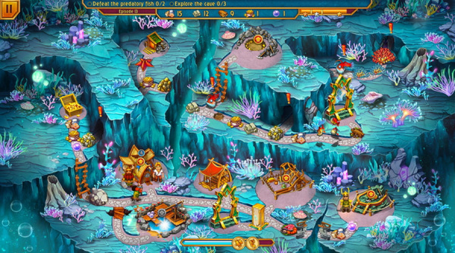 Game Image