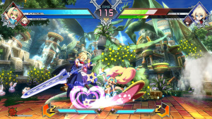 Game Image