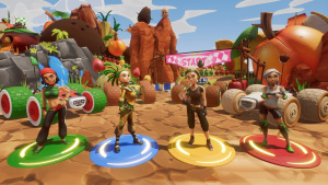 Game Image