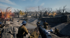 Game Image