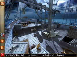 Game Image