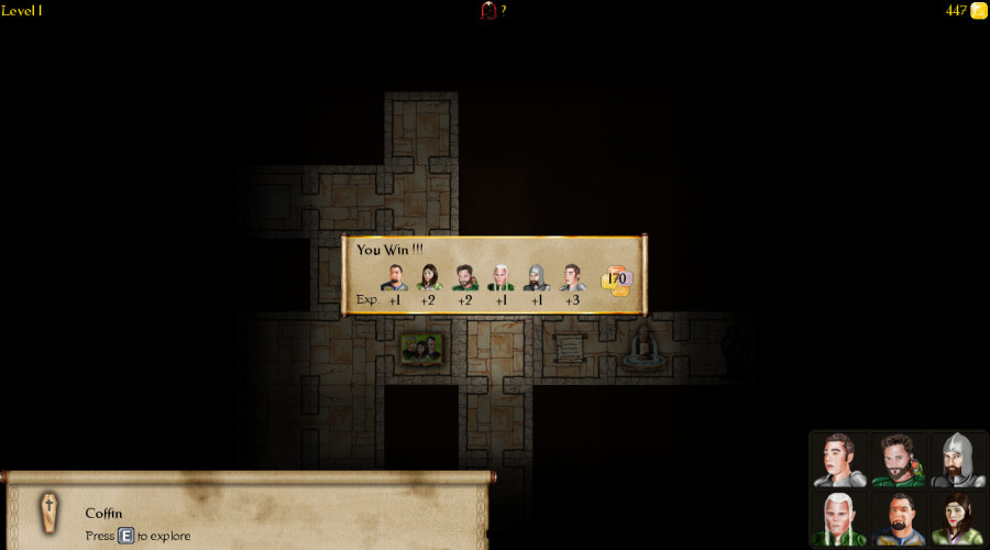 Game Image