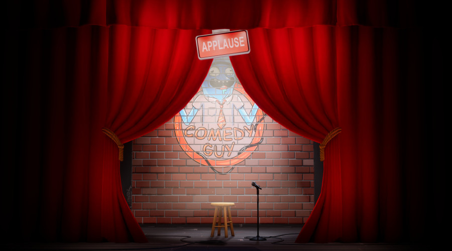Game Image