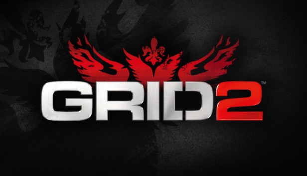 GRID 2