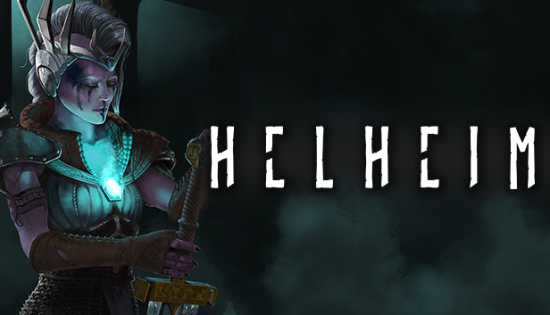 Helheim