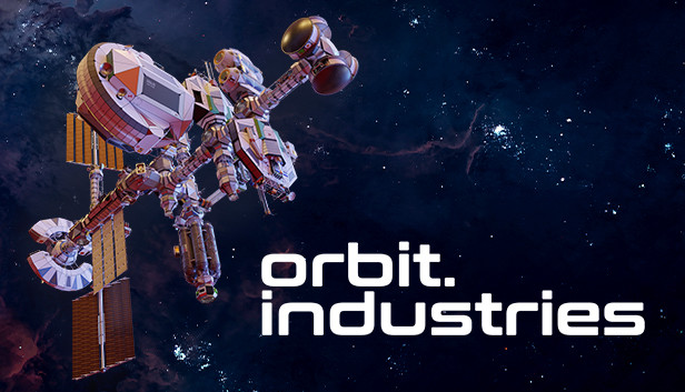 orbit.industries