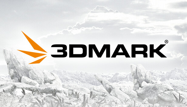 3DMark