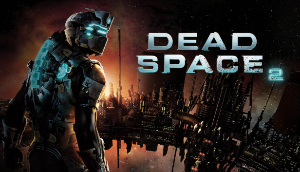 Dead Space 2