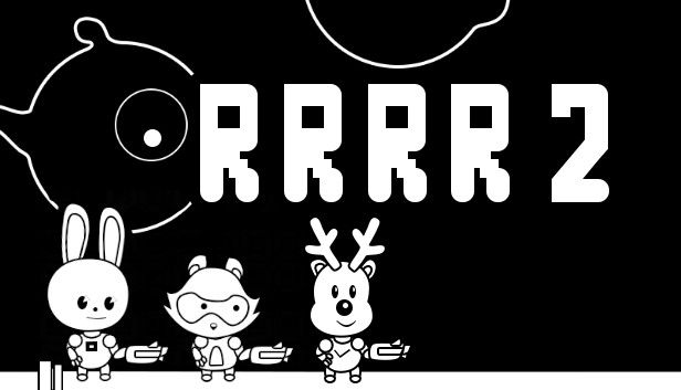 RRRR2 (PC)