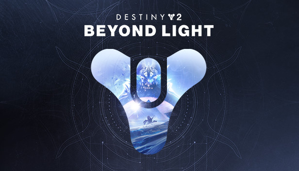 Destiny 2: Beyond Light