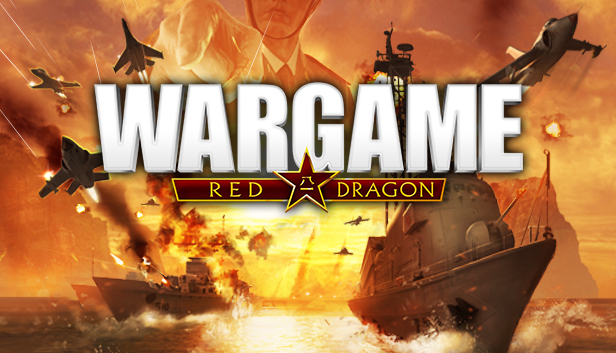 Wargame: Red Dragon - Nation Pack: Netherlands