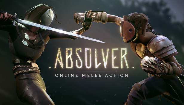 Absolver