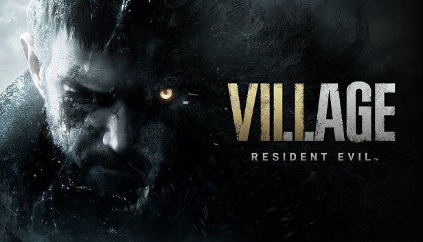 Resident Evil Village - Xbox One