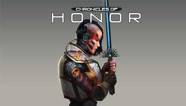 Chronicles of Honor