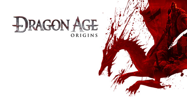 Dragon Age: Origins - EA App