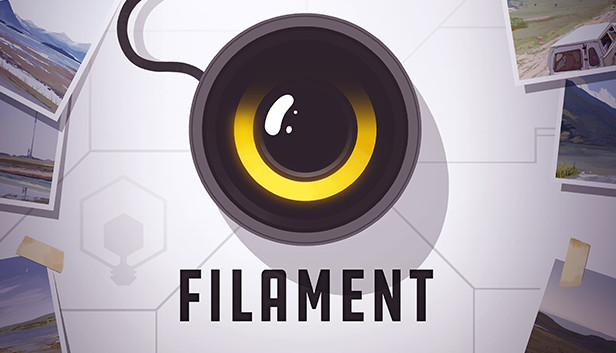 Filament