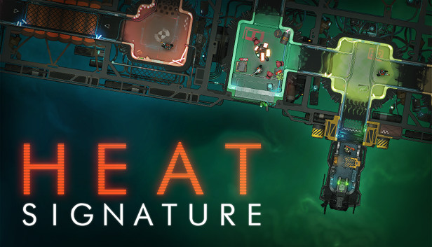 Heat Signature