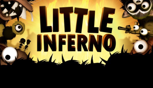 Little Inferno