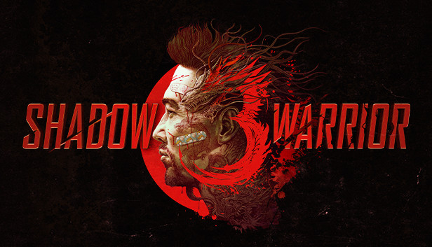 Shadow Warrior 3