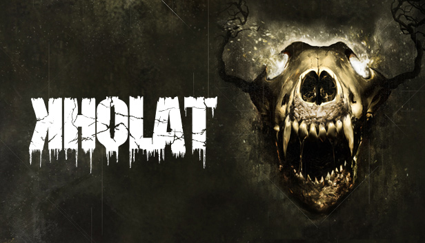 Kholat