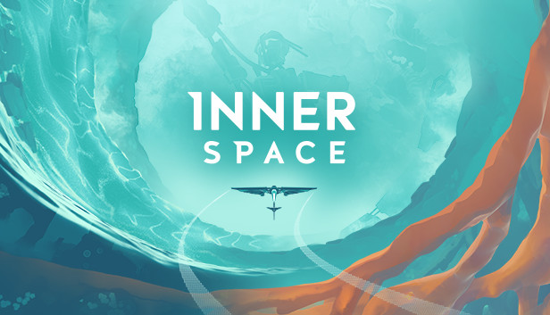 InnerSpace