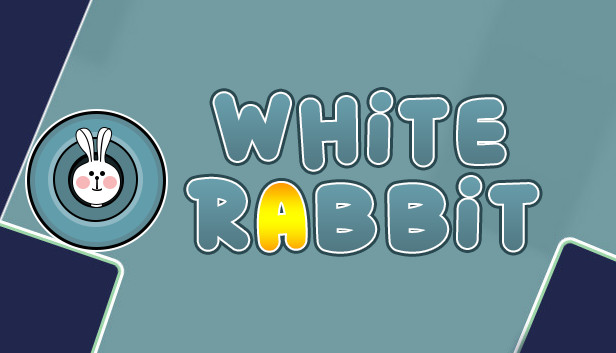 White Rabbit