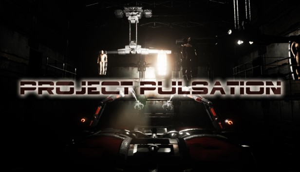 Project Pulsation