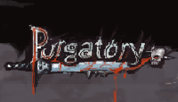 Purgatory