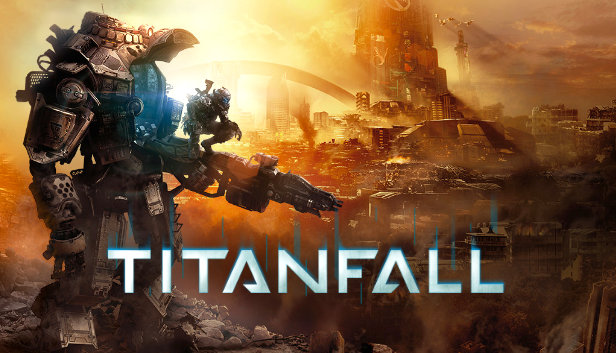 Titanfall