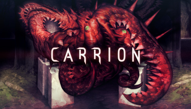 CARRION