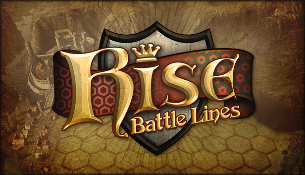 Rise: Battle Lines