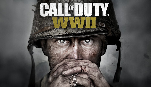 Call of Duty: WWII