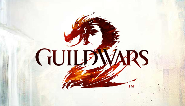 Guild Wars 2