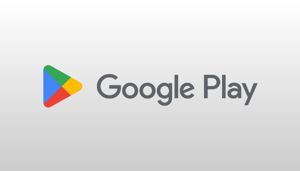 Google Play R$10 - Gift Card Digital