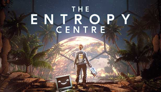 The Entropy Centre