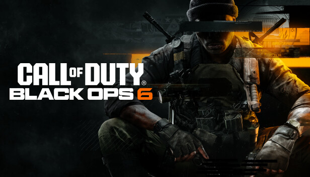 Call of Duty: Black Ops 6 - 3 Hours Double XP Boost + 3 Hours Weapon XP Boost - DLC