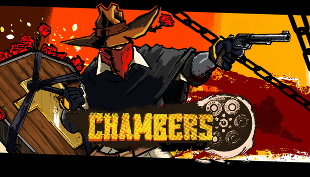Chambers (PC)