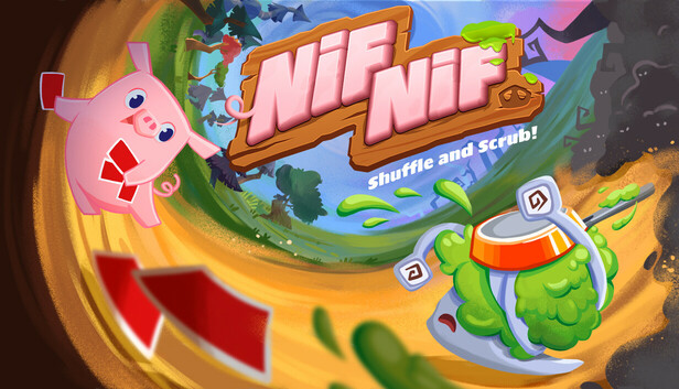 Nif Nif (PC)