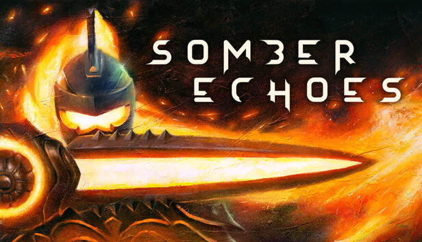 Somber Echoes (PC)