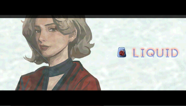 LIQUID (PC)