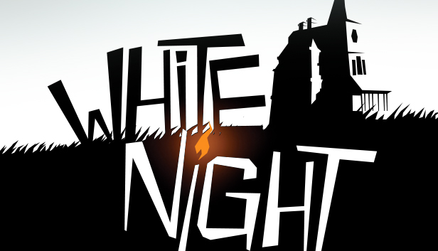 White Night (PC)