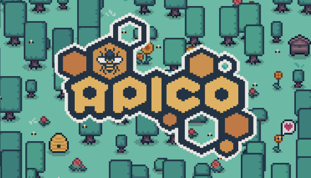 APICO (PC & Mac & Linux)