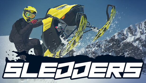 Sledders (PC)