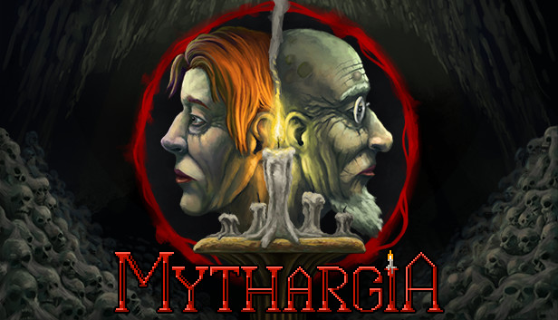 Mythargia (PC & Linux)