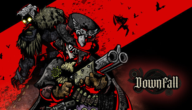 Downfall (PC)