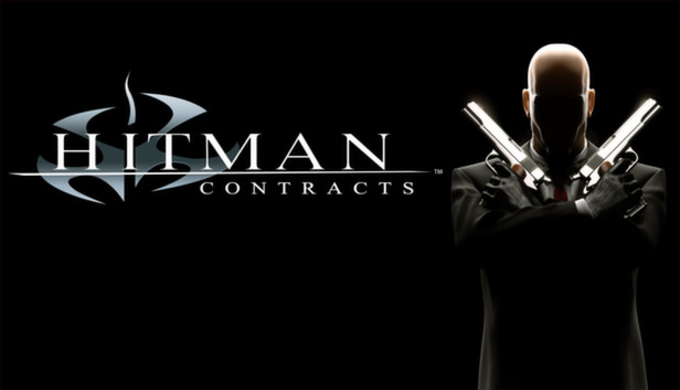 Hitman: Contracts (PC)