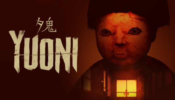 Yuoni (PC)