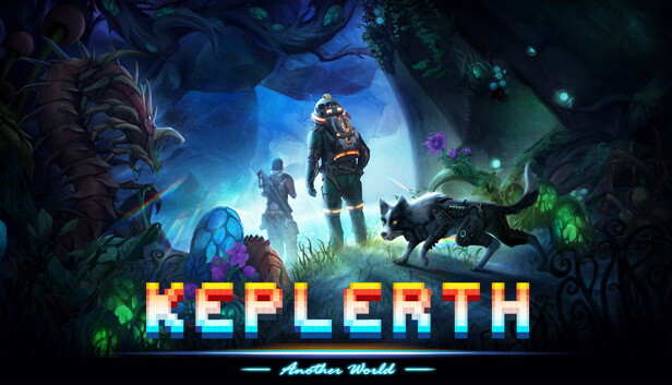 Keplerth (PC)