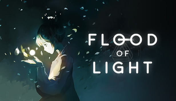 Flood of Light (PC & Mac)